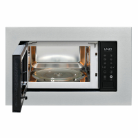 Ignis AMT 200 IX Mikrowelle