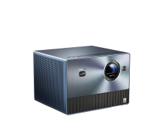 HISENSE C1 Fernseher