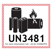 Hoover HF522STPE011 Akkustaubsauger