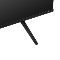 Hisense 43E7KQ Fernseher