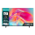 Hisense 43E7KQ Fernseher