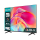 Hisense 43E7KQ Fernseher