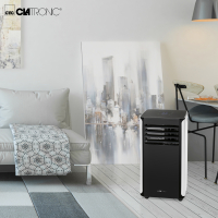 Clatronic CL 3716 Klimager&auml;t