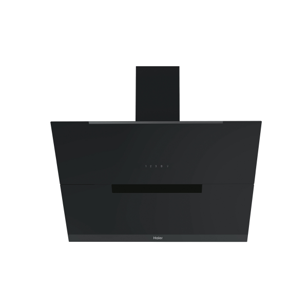 Haier HADG9DCS56B Dunstabzugshaube