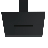 Haier HADG9DCS56B Dunstabzugshaube