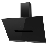 Haier HADG9DCS56B Dunstabzugshaube