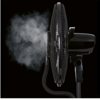 ProfiCare PC-VL 3089 LB Turmventilator