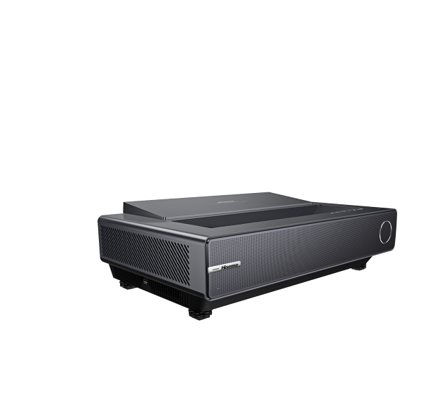 HISENSE PX2-Pro Fernseher