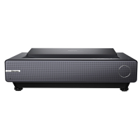 HISENSE PX2-Pro Fernseher