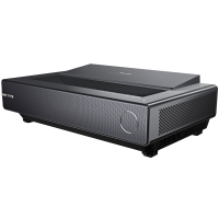 HISENSE PX2-Pro Fernseher