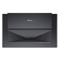 HISENSE PX2-Pro Fernseher