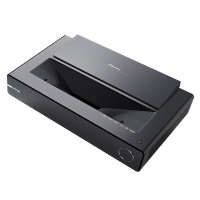 HISENSE PX2-Pro Fernseher