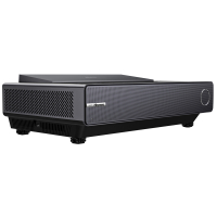 HISENSE PX2-Pro Fernseher