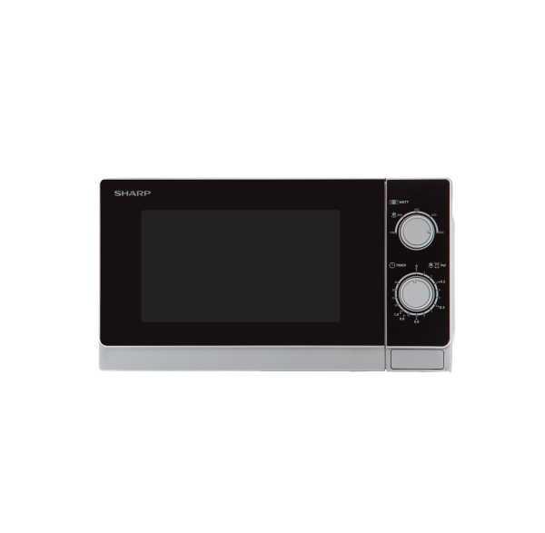 Sharp R200INW Mikrowelle