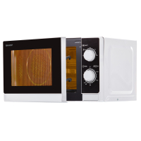 Sharp R200INW Mikrowelle