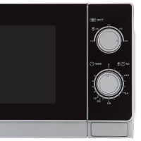 Sharp R200INW Mikrowelle