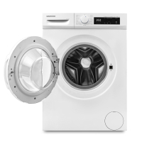 Daewoo WM014T1WA0DE Waschmaschine