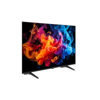 Grundig 43 GUB 7540 Q Fernseher