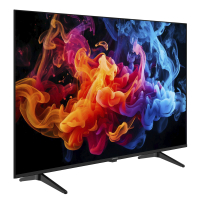 Grundig 43 GUB 7540 Q Fernseher