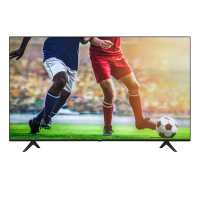 Hisense 50AE7000F Fernseher