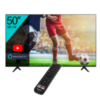 Hisense 50AE7000F Fernseher