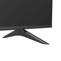 Hisense 50AE7000F Fernseher
