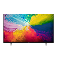 Grundig 50 VOE 84 Q Fernseher