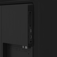 Grundig 50 VOE 84 Q Fernseher