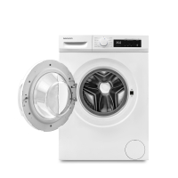 Daewoo WM914T1WA0DE Waschmaschine