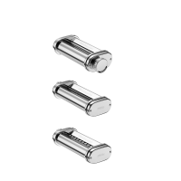 KitchenAid 5KSMPRA Zubeh&ouml;r K&uuml;chenmaschine