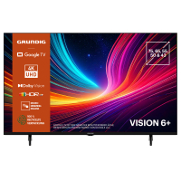 Grundig 43 VOE 74 Fernseher