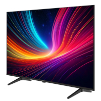 Grundig 43 VOE 74 Fernseher