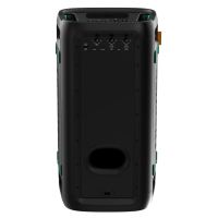 Hisense Party Storm 1 Party-Lautsprecher