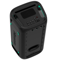 Hisense Party Storm 1 Party-Lautsprecher