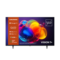 Grundig 43 VOE 85 Q Fernseher