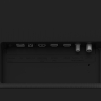 Grundig 43 VOE 85 Q Fernseher