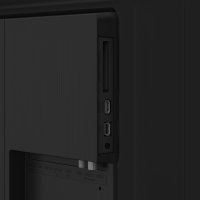 Grundig 43 VOE 85 Q Fernseher