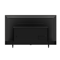 Grundig 43 VOE 85 Q Fernseher