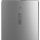 MIDEA MDRB521MIC02 K&uuml;hl-/Gefrierkombination