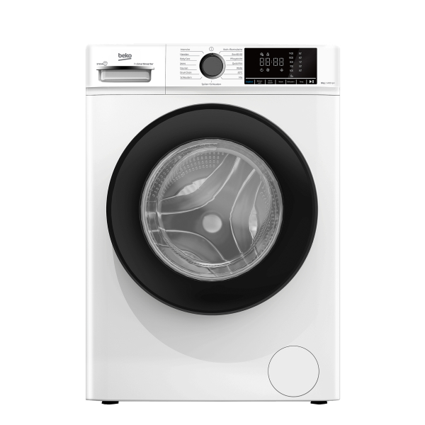 RO_BM3WFOE841PSA // R // BEKO // BM3WFOE841PSA