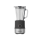 RO_SM6430 // B // GRUNDIG // SM 6430