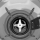 RO_SM6430 // B // GRUNDIG // SM 6430