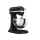 RO_5KSM55SXXEBM // B // KITCHENAID // 5KSM55SXXEBM