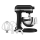 RO_5KSM55SXXEBM // B // KITCHENAID // 5KSM55SXXEBM