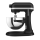 RO_5KSM55SXXEBM // B // KITCHENAID // 5KSM55SXXEBM
