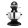 RO_5KSM55SXXEBM // B // KITCHENAID // 5KSM55SXXEBM