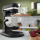 RO_5KSM55SXXEBM // B // KITCHENAID // 5KSM55SXXEBM
