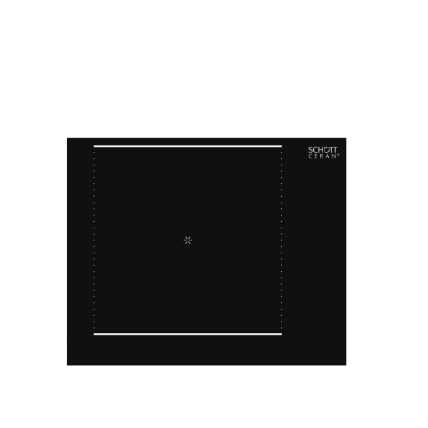 RO_BQ2760SFT // B // BAUKNECHT // BQ 2760S FT