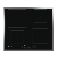 RO_BQ2760SFT // B // BAUKNECHT // BQ 2760S FT