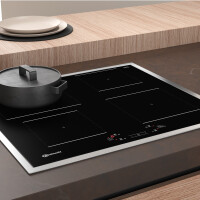 RO_BQ2760SFT // B // BAUKNECHT // BQ 2760S FT